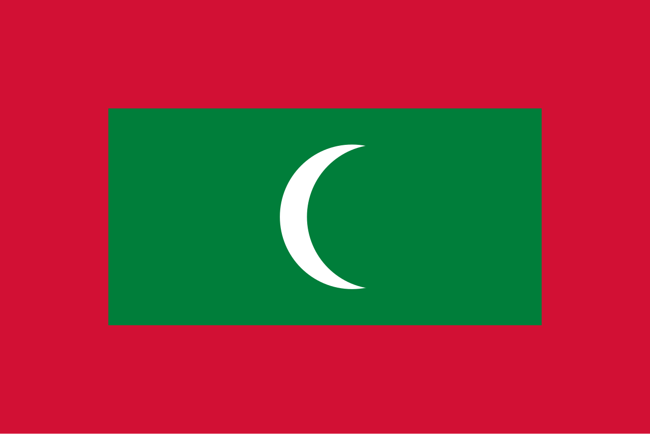 flag-of-maldives-1731566942.svg.png
