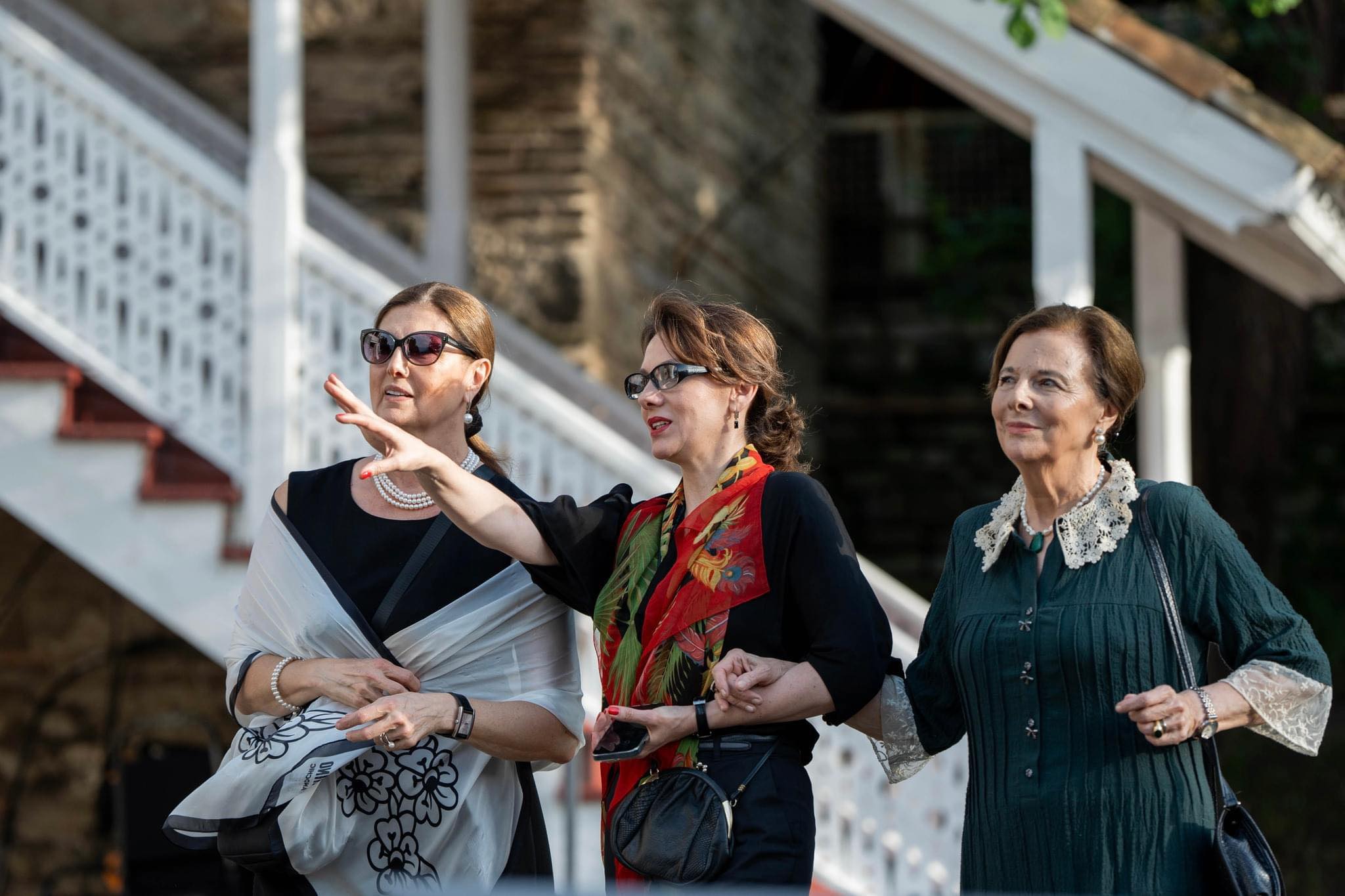 კირა_ანდრონიკაშვილი