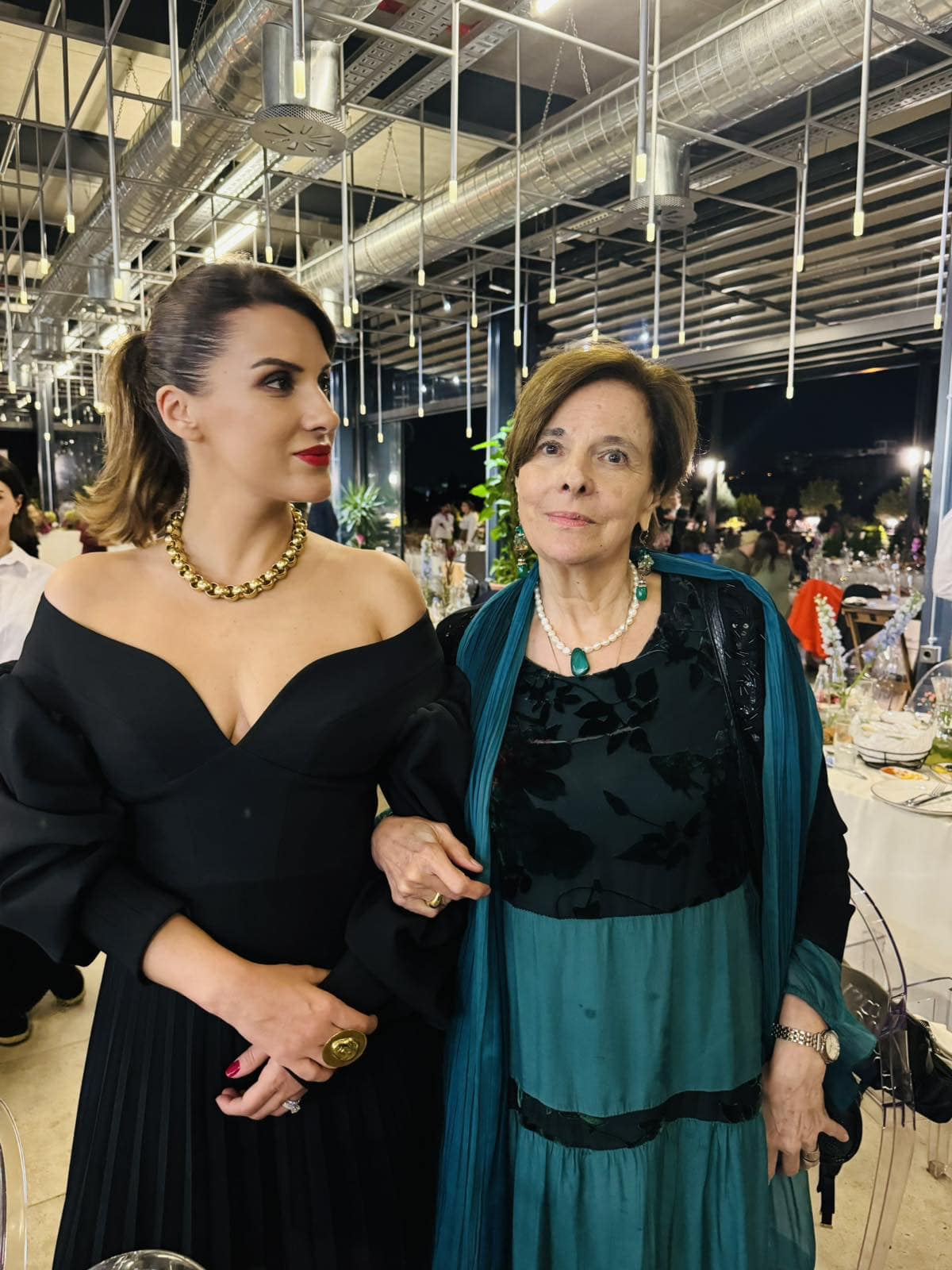 კირა_ანდრონიკაშვილი1