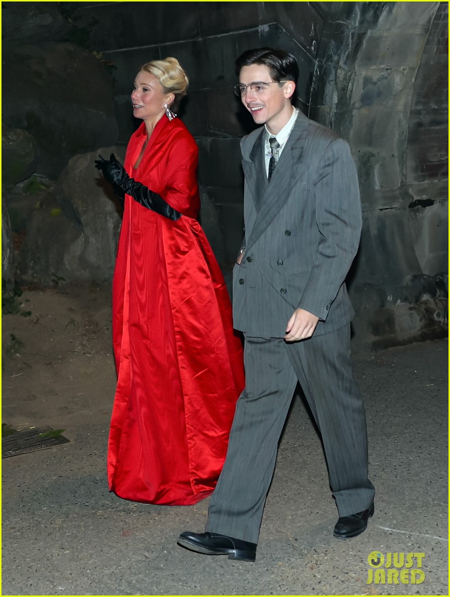 timothee-chalamet-gwyneth-paltrow-kiss-set-02-1732440831.jpg