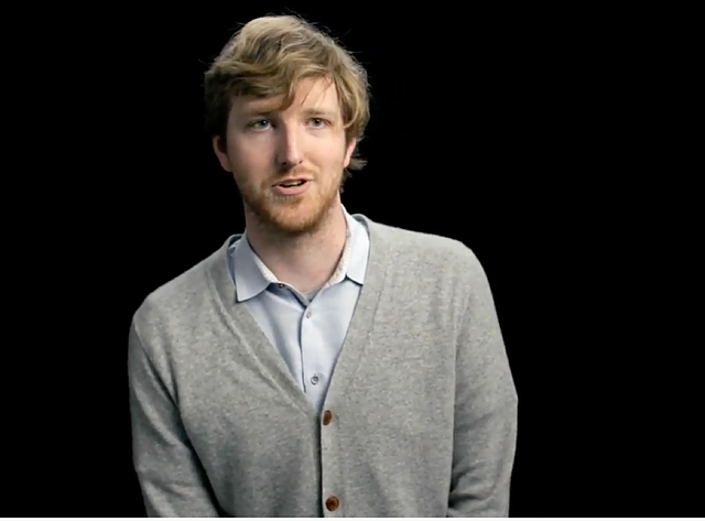 kevin-lemani-axalgazrda_miliarderebi