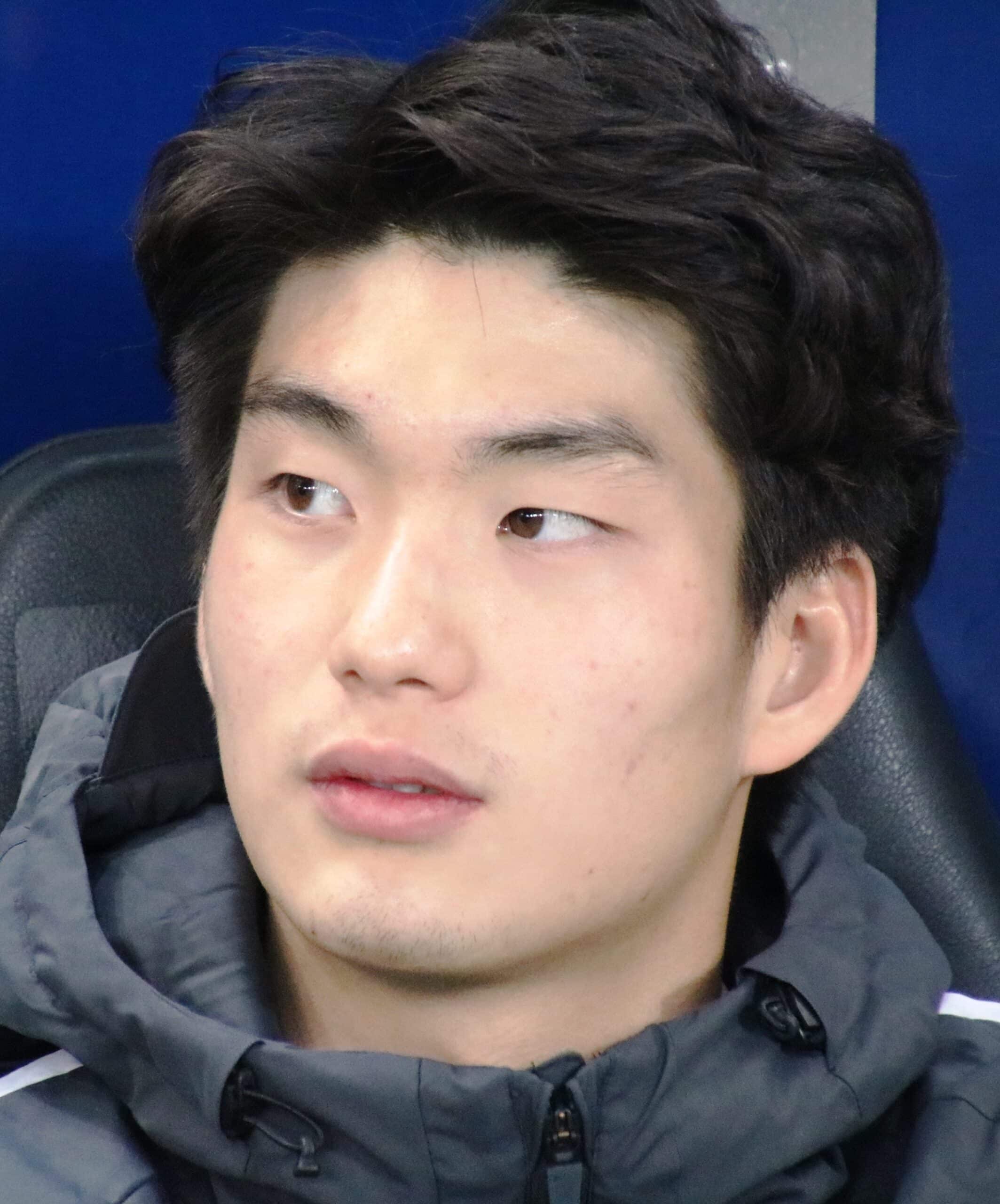 axalgazrda_miliarderebi