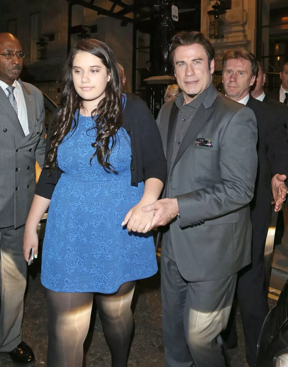 john-travolta-and-his-daughter-ella-bleu-travolta-1735547276.webp