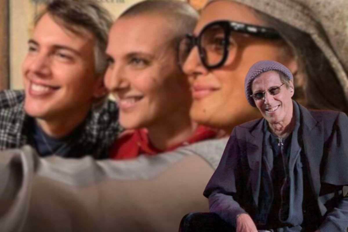 adriano-celentano-e-figli-12-12-23-nspower-1736593306.it_.jpg