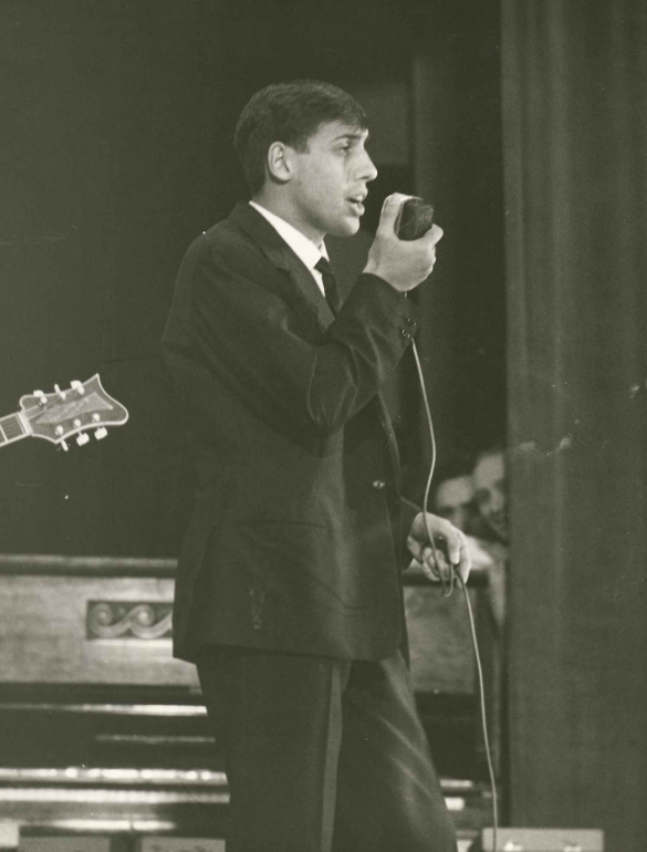 celentano-1961-salsomaggiore-terme-1736593306.jpg