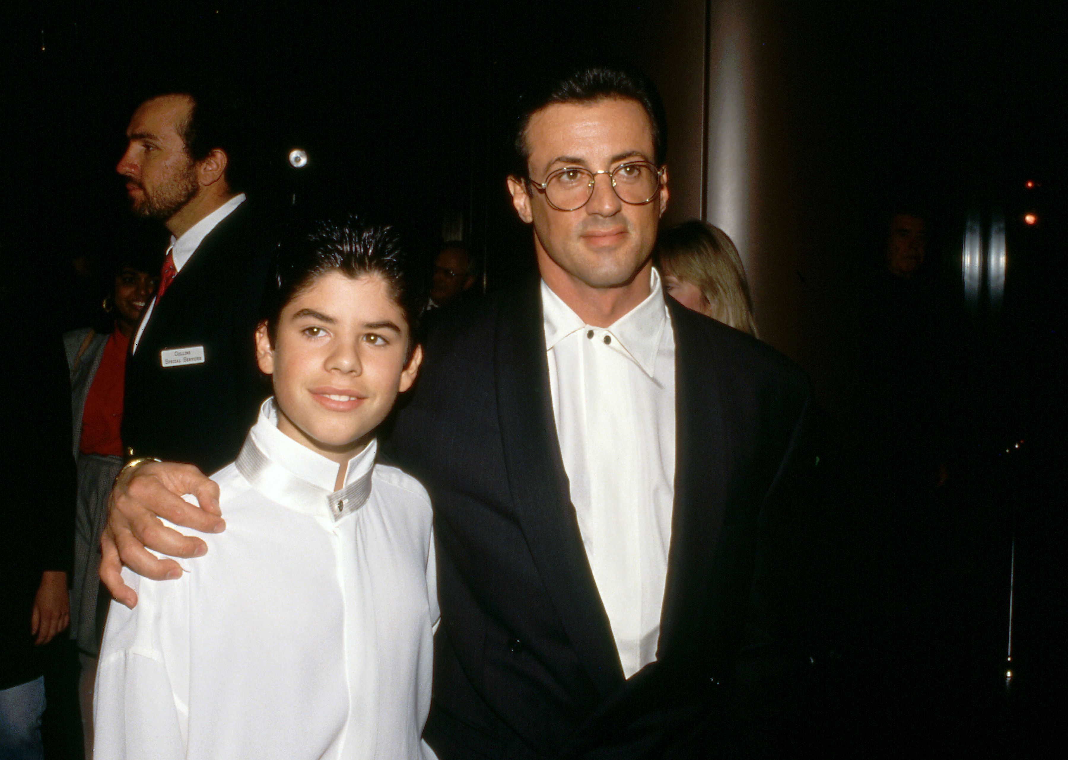 sylvester-stallone-and-son-sage-at-the-rocky-v-premiere-on-news-photo-1699702549-1736865070.jpg