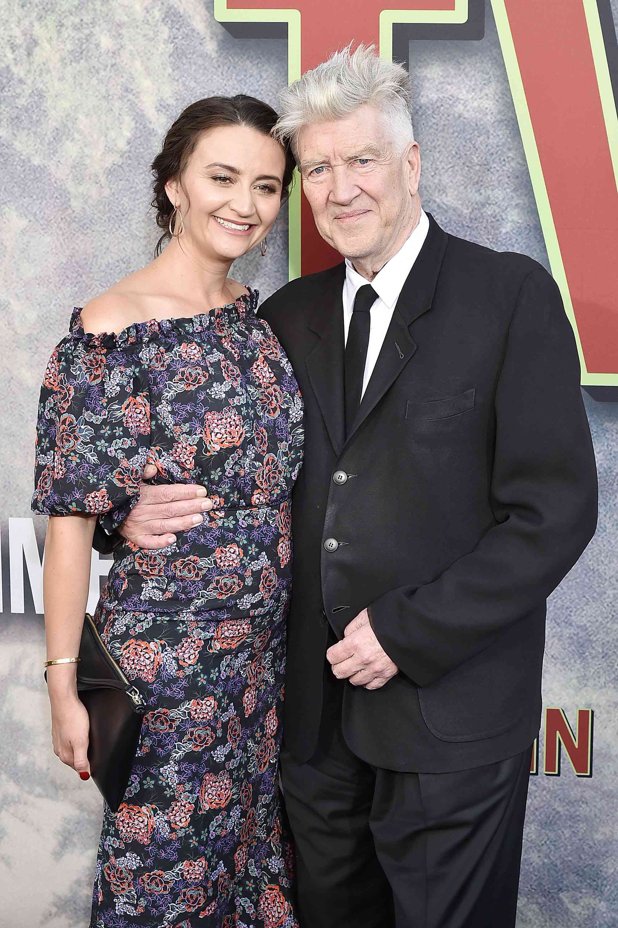 david-lynch-and-emily-stofle-120123-1-f7c5f7d27e9640ca8c29b487410a5e33-1737097578.jpg