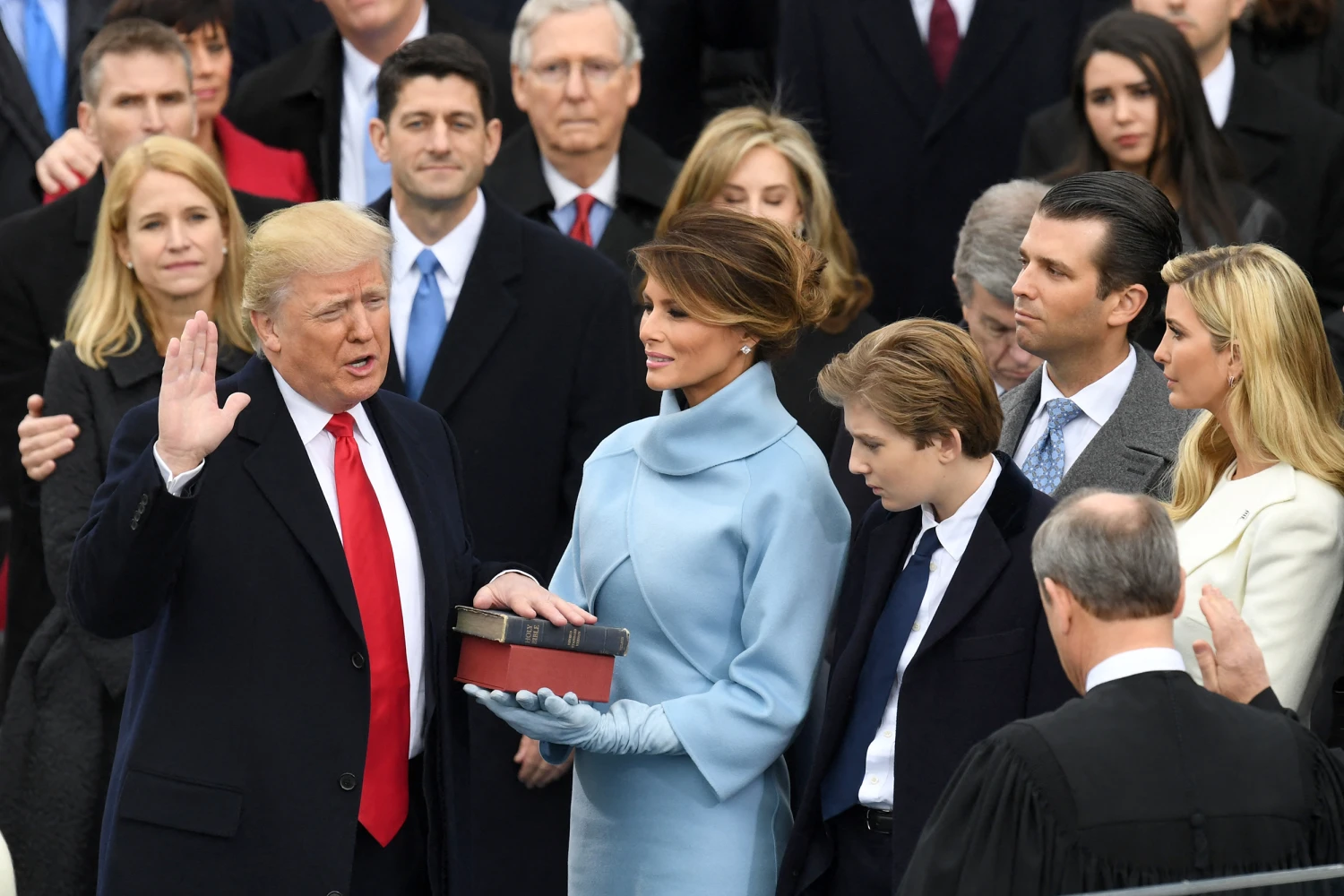 250108-donald-trump-first-inauguration-2017-ac-942p-2f1d29-1737404922.webp