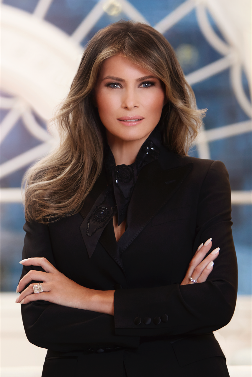 flotus-1737405476.png