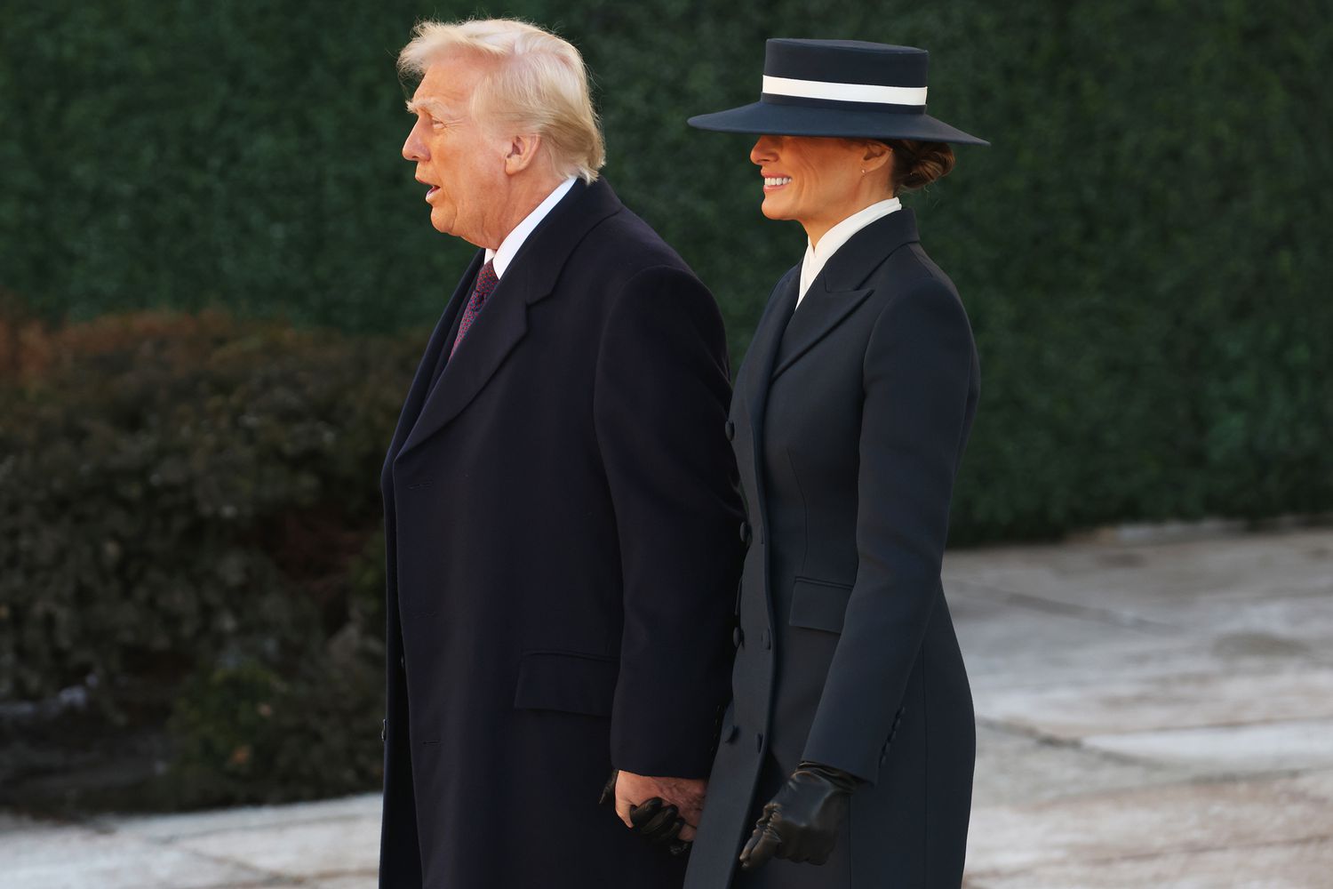 melania-donald-trump-church-service-inauguration-012025-4-6aaf05be77b64c76a4a70df1d184fbaa-1737405476.jpg