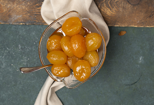 chestnut-confiture-wooden-board-top-view-1738664126.jpg