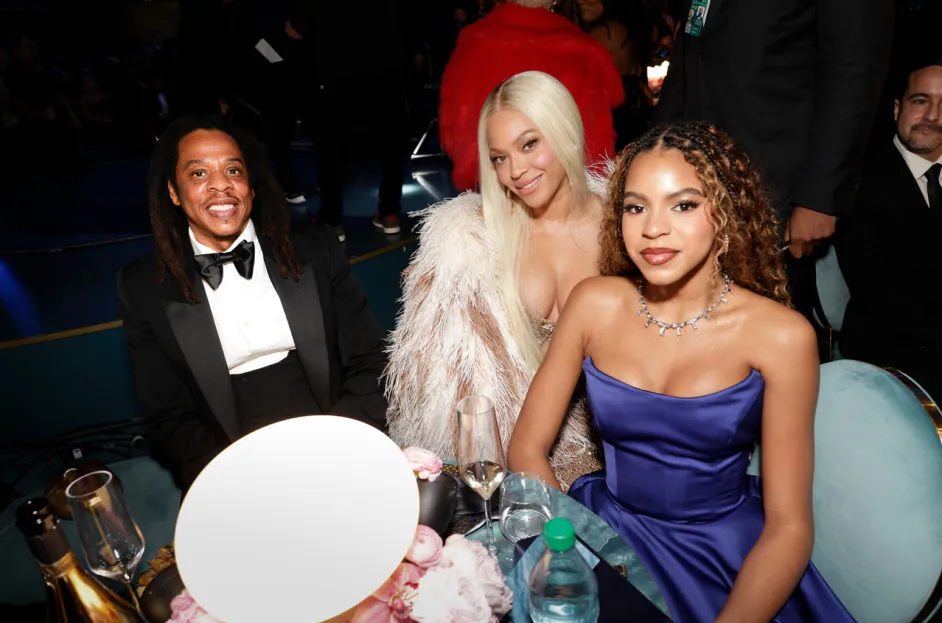 jay-z-beyonce-and-blue-ivy-carter-grammys-2025-billboard-1548-1738691981.webp