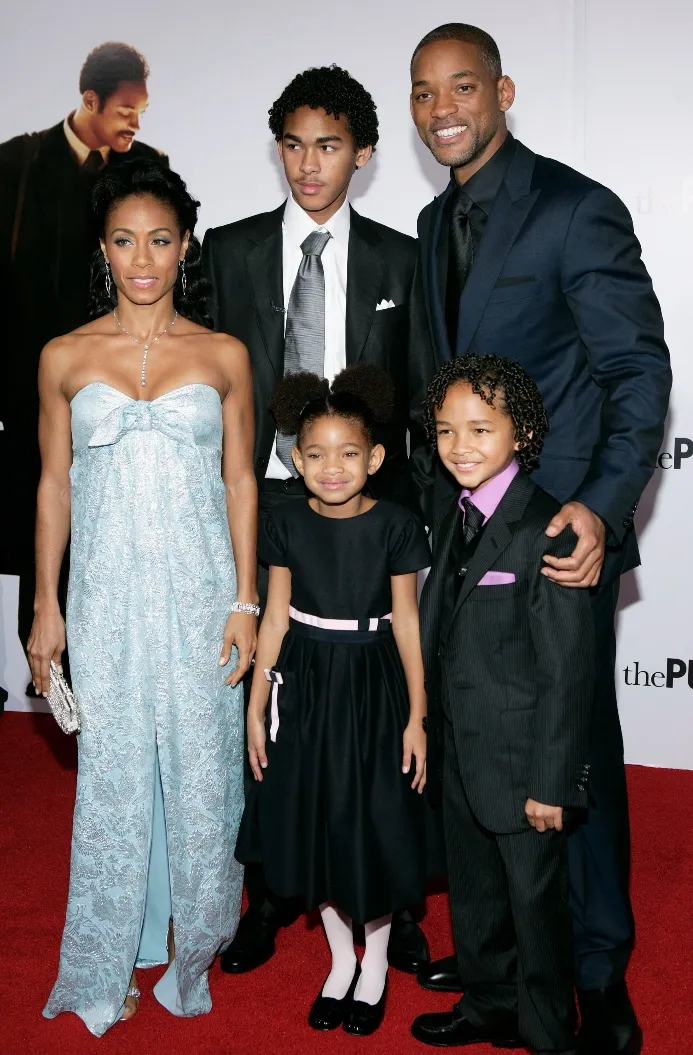 will-smith-family-photos1-1738867587.webp