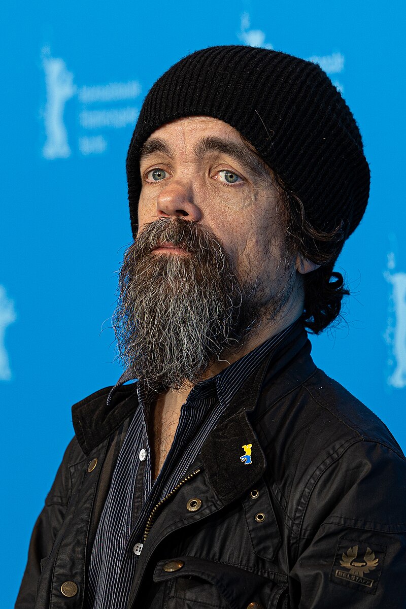 peter-dinklage-68257-1739860322.jpg