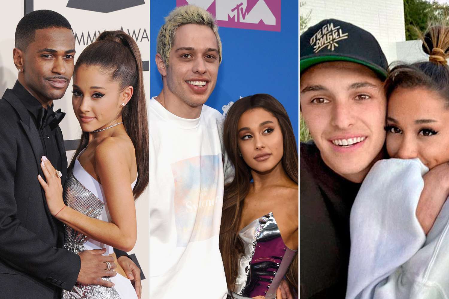ariana-grande-big-sean-pete-davidson-dalton-gomez-071723-tout-a41959ff74ee46c992aff3cbc55bc1c9-1740739990.jpg