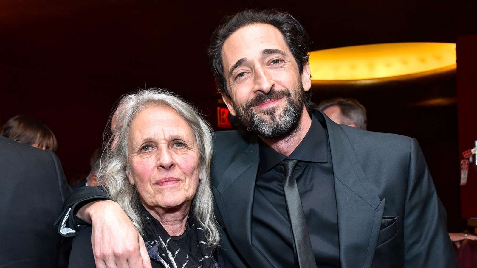 adrien-brody-mother-1740990888759-1740990905039-1741017952.jpg