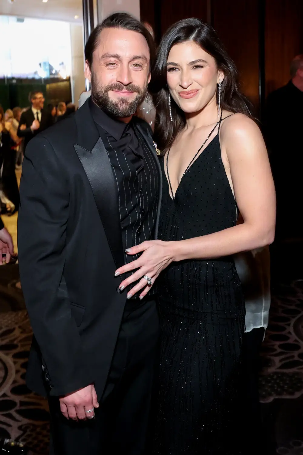 kieran-culkin-and-wife-jazz-chartons-relationship-timeline-2025-golden-globes-1741031540.webp