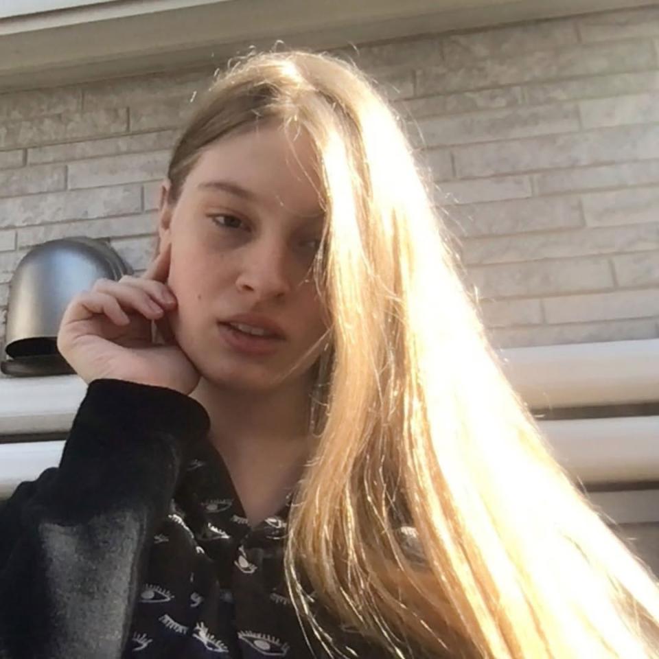 f2dc33dae841d5ef8b287caf8c82923c-1741151143.jpg
