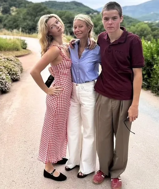 135d4d02764e50f5b81fdab0af83bcdb-cropped-510x609-1742361247.webp