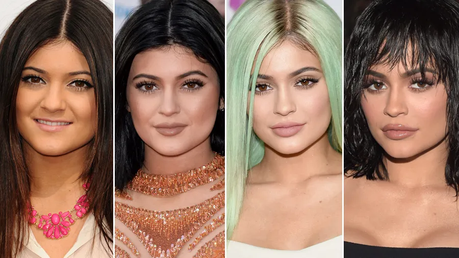 kylie-preview-1744268434.webp