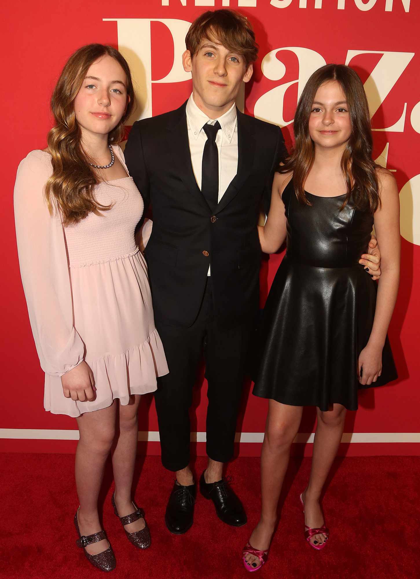 sarah-jessica-parker-matthew-broderick-kids-1-60a288ce7bfb43a3b7a8c31e8ecdcece-1744533560.jpg