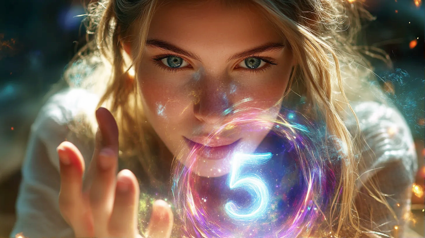 astrologia-2-1746434316.png