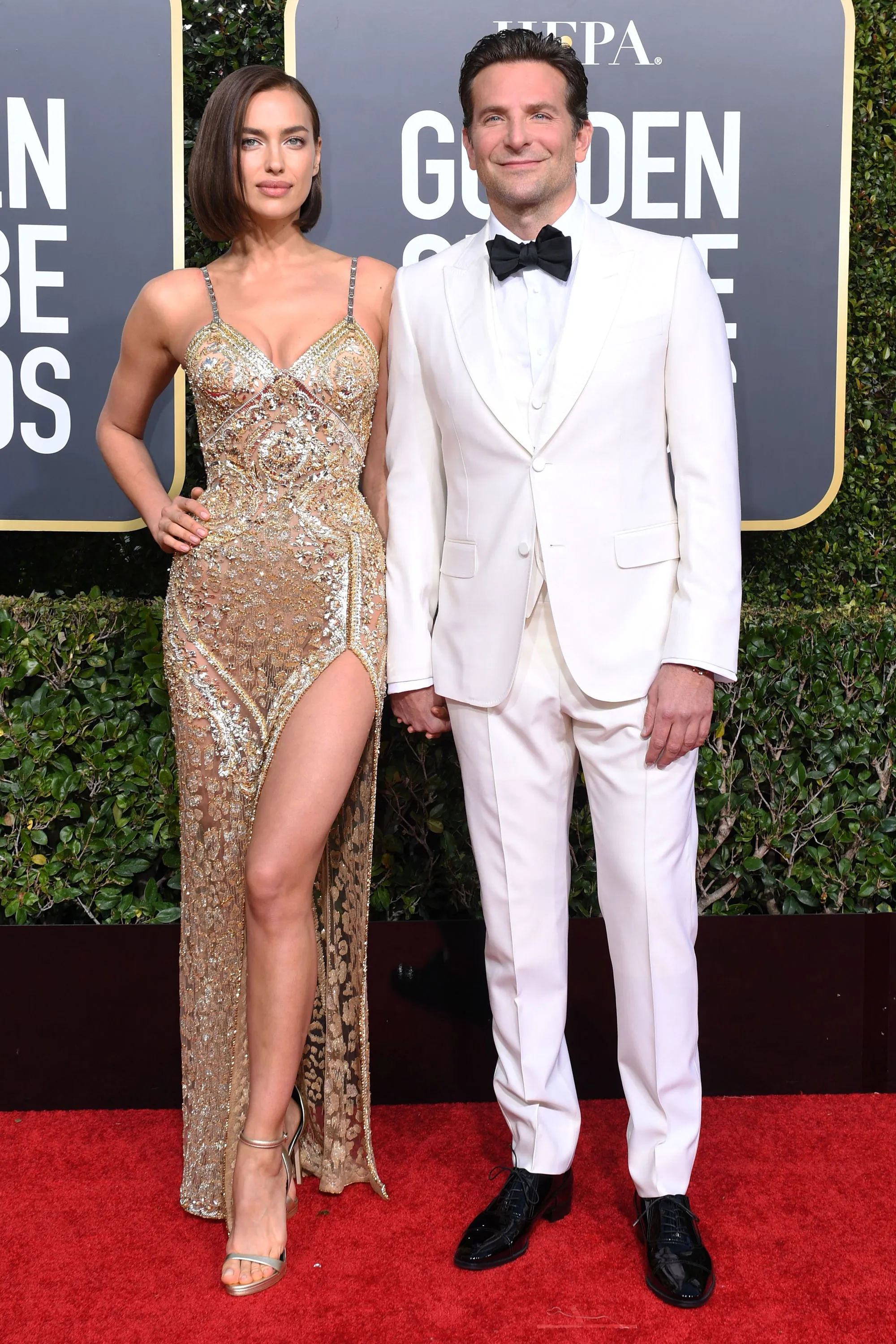 00-story-bradley-irina-1746524452.webp