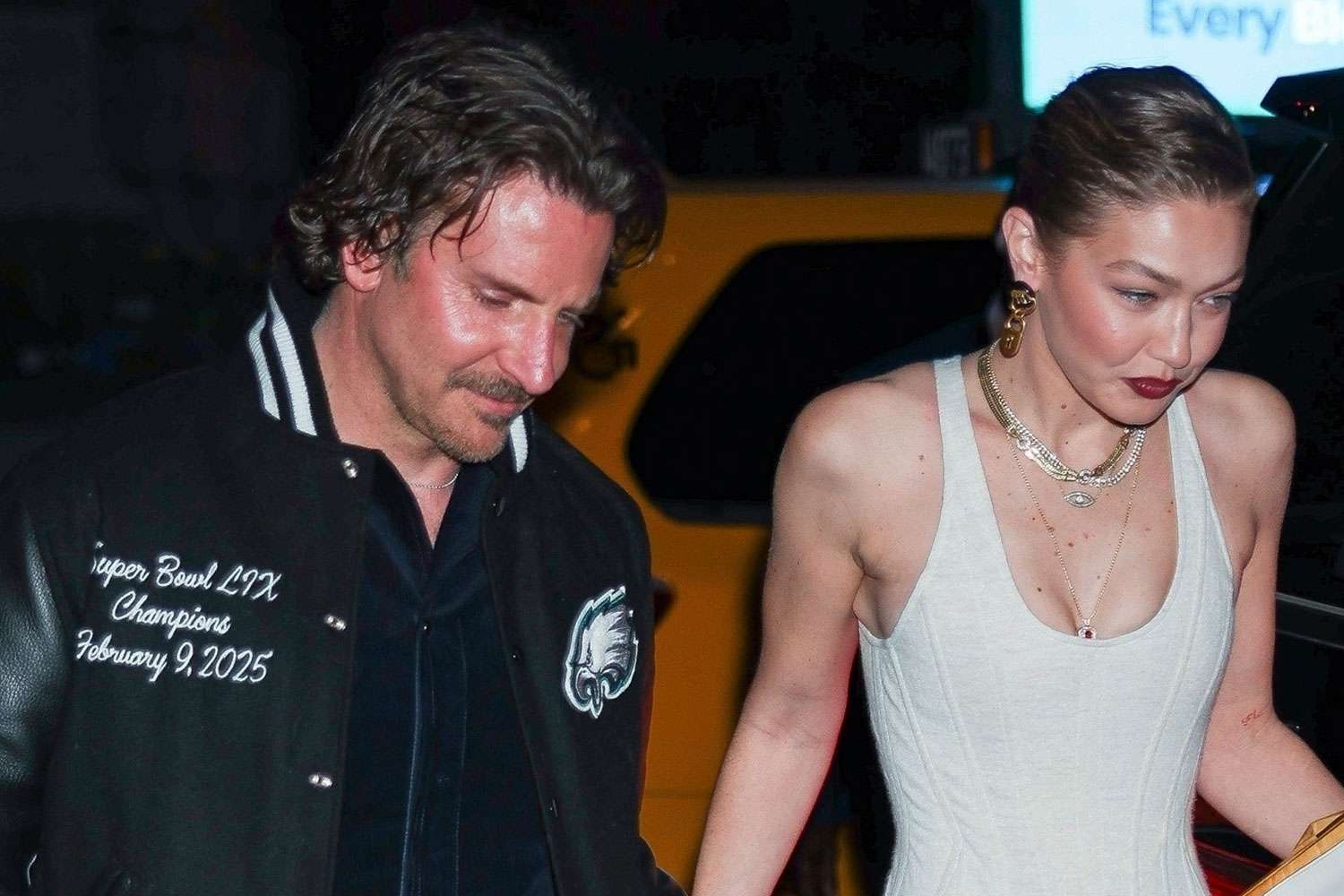bradley-cooper-gigi-hadid-042625-tout-1c9197e0776b4c7287fd112b576815ab-1746523918.jpg