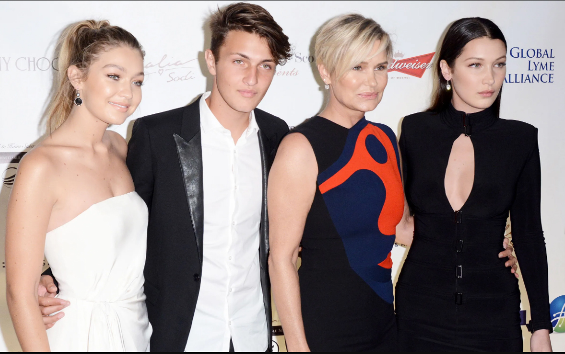 hadid-1-1729154071-1746523918.jpg