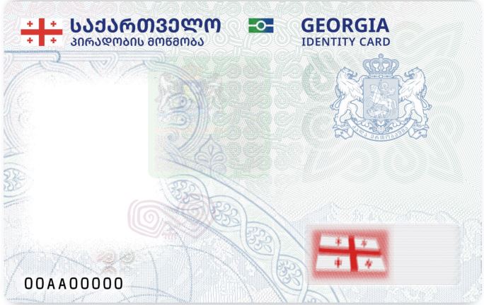 1-1747126832.jpg