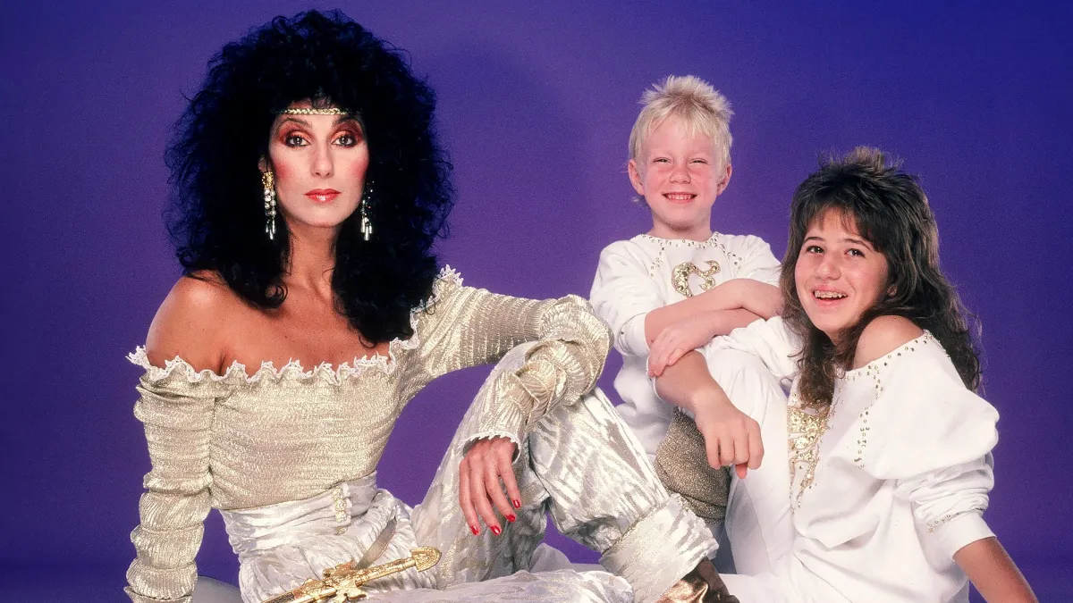 chers-family-drama-over-the-years-alleged-kidnapping-divorces-relationships-and-more1-1747734759.webp