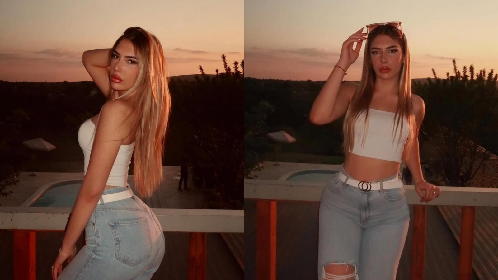 tijana-radonjic-1749148113.jpeg