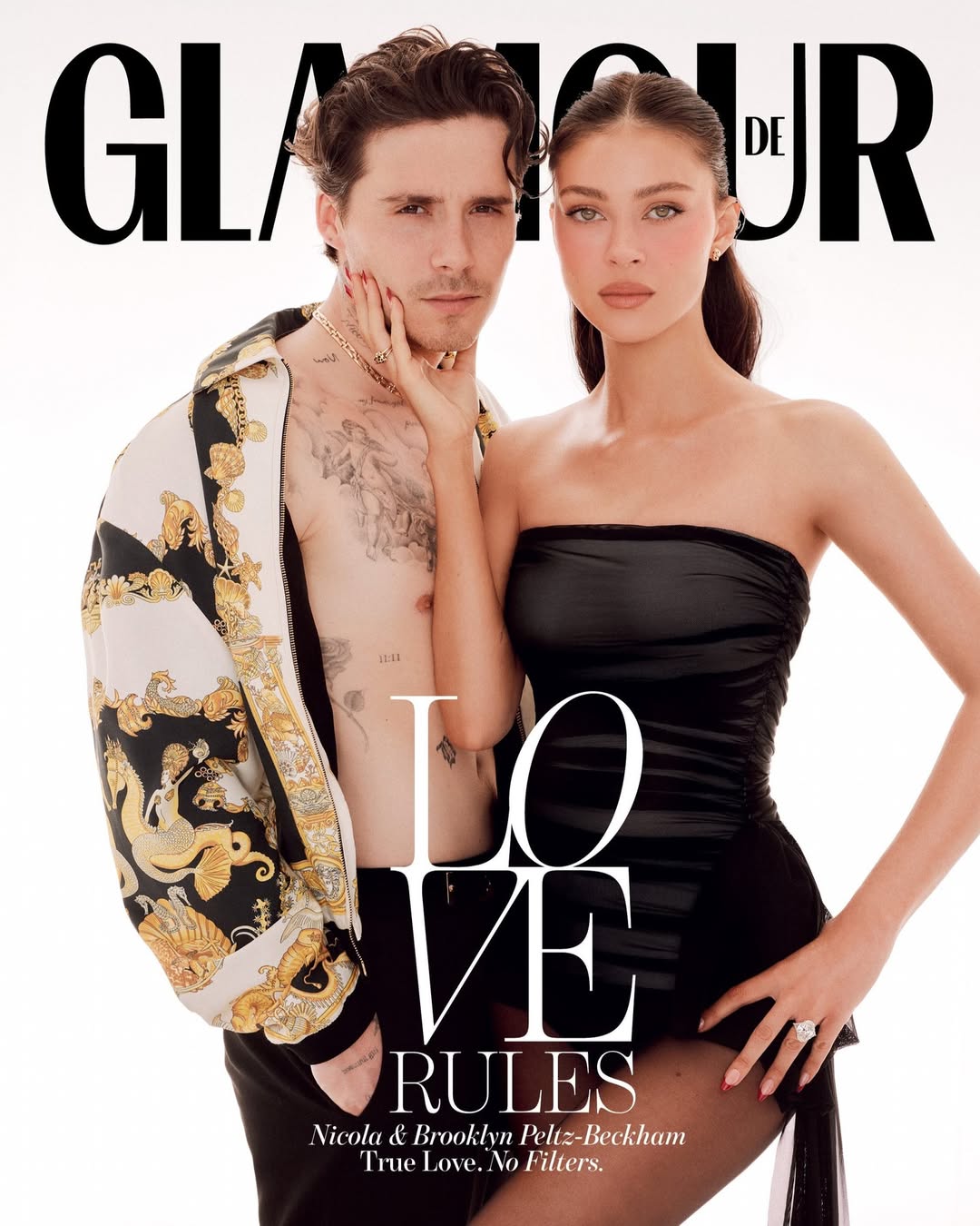 true-love-real-life-1749301564.jpg