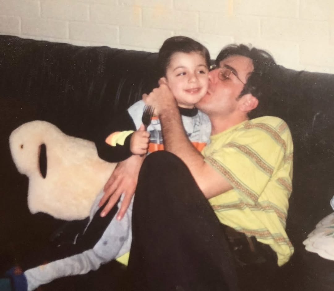 happy-fathers-1750057034.jpg