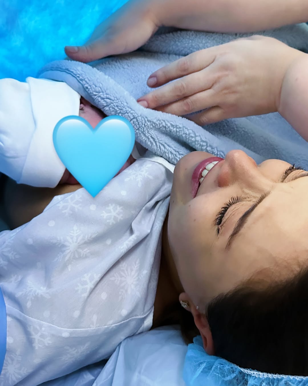 welcome-to-the-world-baby-nicholas1106-1750452496.2025.jpg