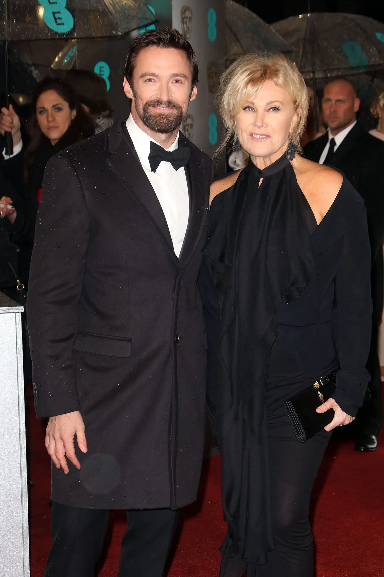 everytime-hugh-jackman-and-wife-deborra-lee-furness-have-clapped-back-at-rumors-that-hes-gay8-1751051406.webp