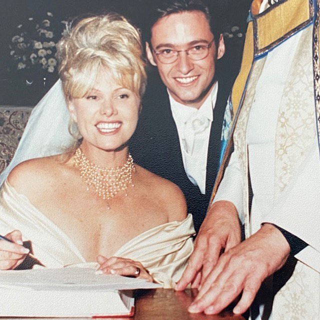 hugh-jackman-87a0bebddf874d438ebe0424e2f338a3-1751051406.jpg
