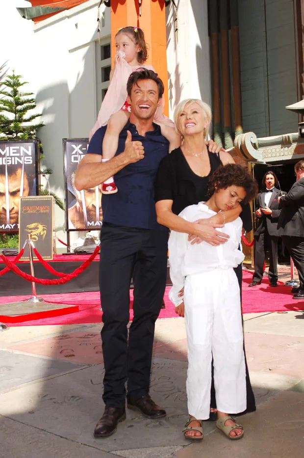 hugh-jackman-deborra-lee-furness-kids-ss-post-1751051546.webp