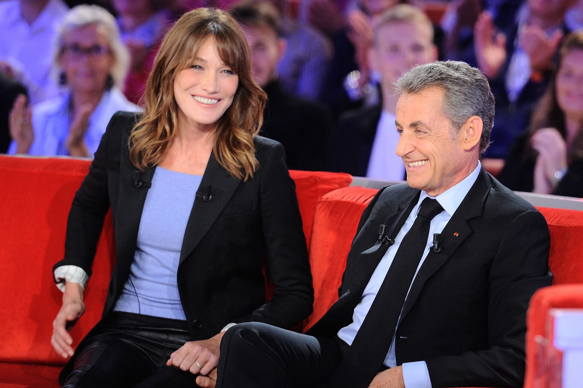 carla-bruni-celebre-ses-14-ans-de-mariage-avec-nicolas-sarkozy-1751438694.jpg