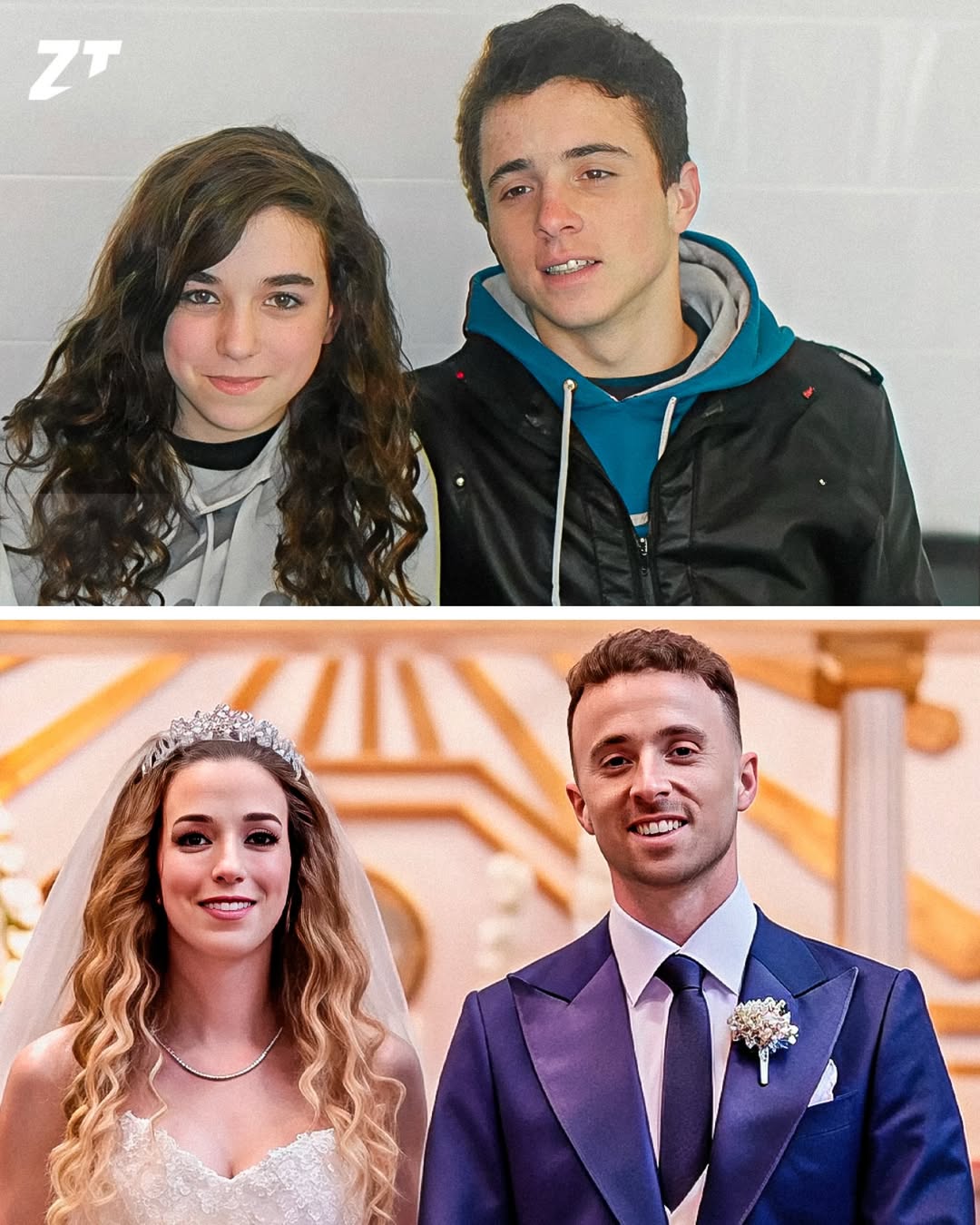 hace-apenas-unas-semanas-diogo-jota-se-casaba-con-el-amor-de-su-vida-la-mujer-que-lo-acompano-1751638645.jpg