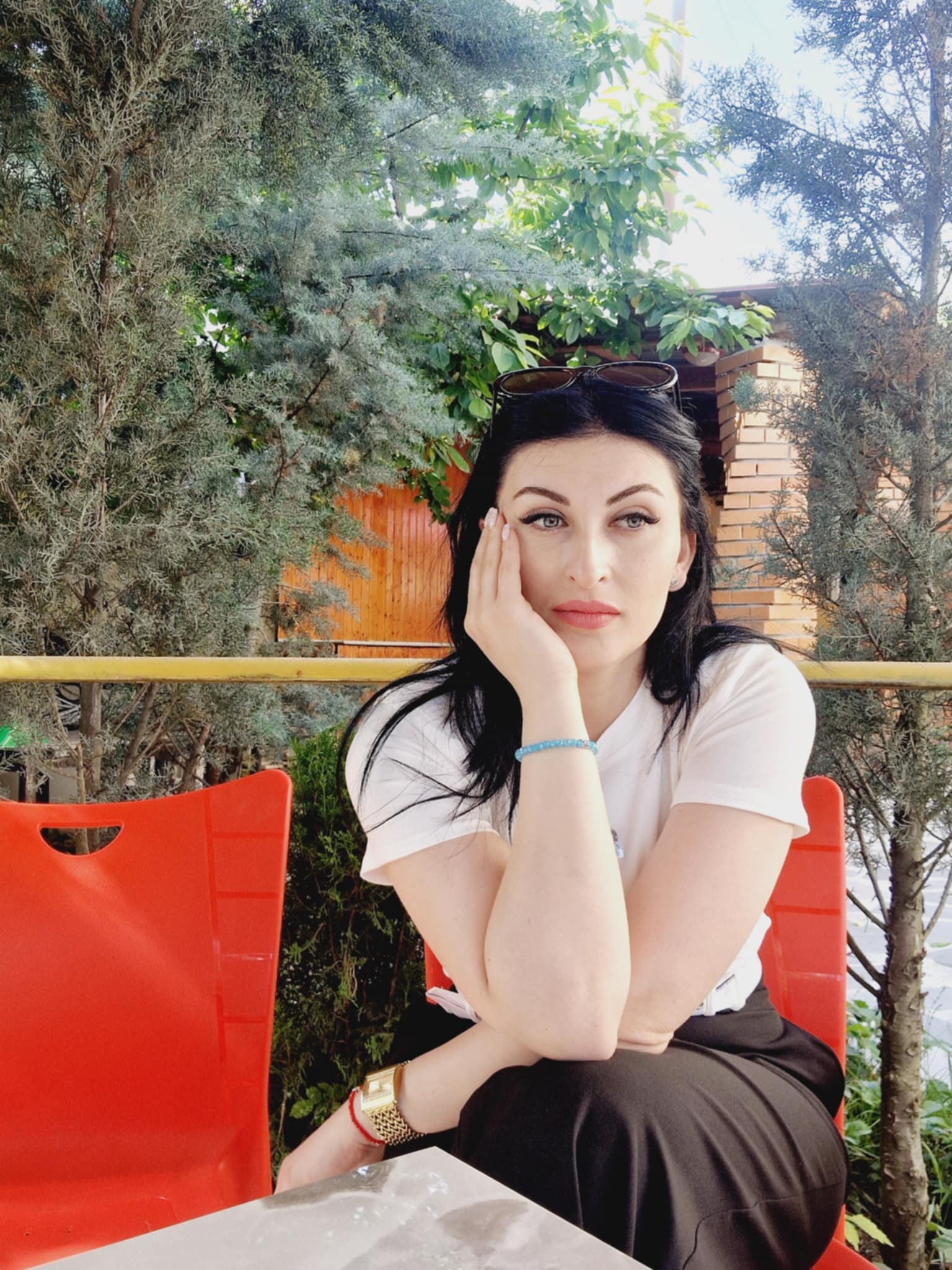 mari-kublashvili-2-1751958235.jpg