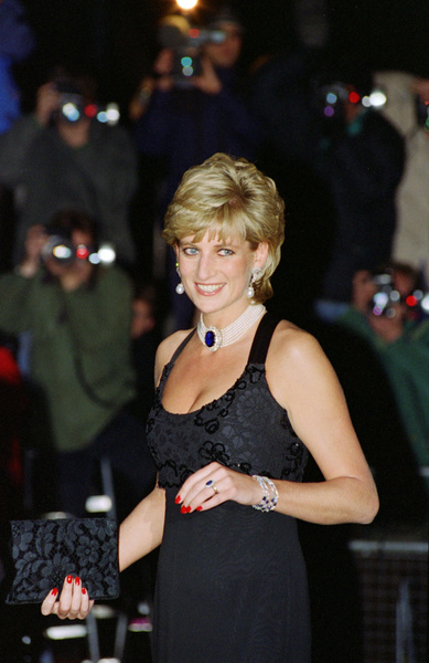diana-1752132647.jpg