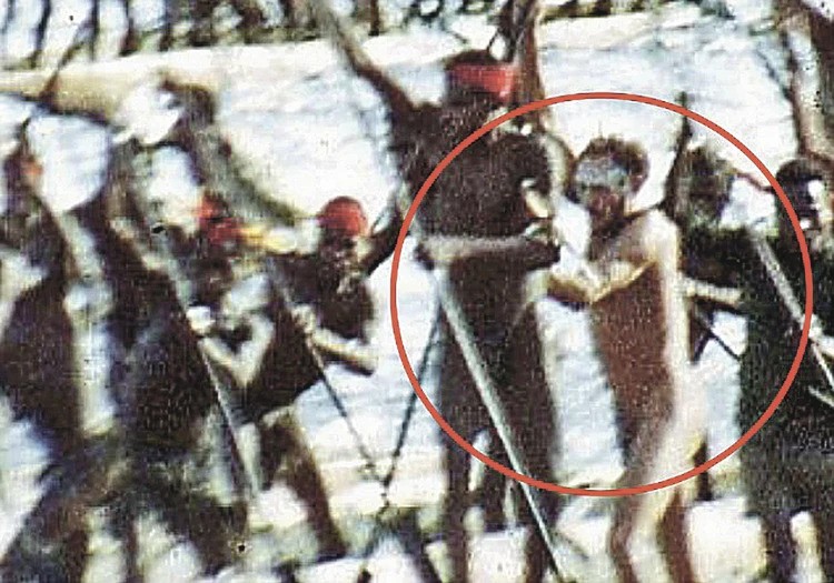 rokpeleri-1-1752129375.jpg