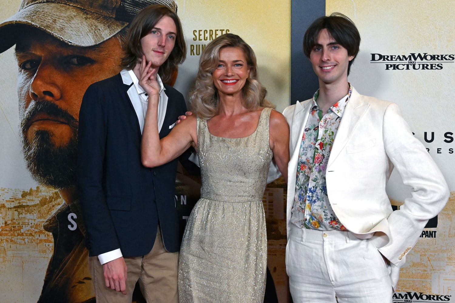paulina-porizkova-te-221116-9dcb78-1752307280.jpg