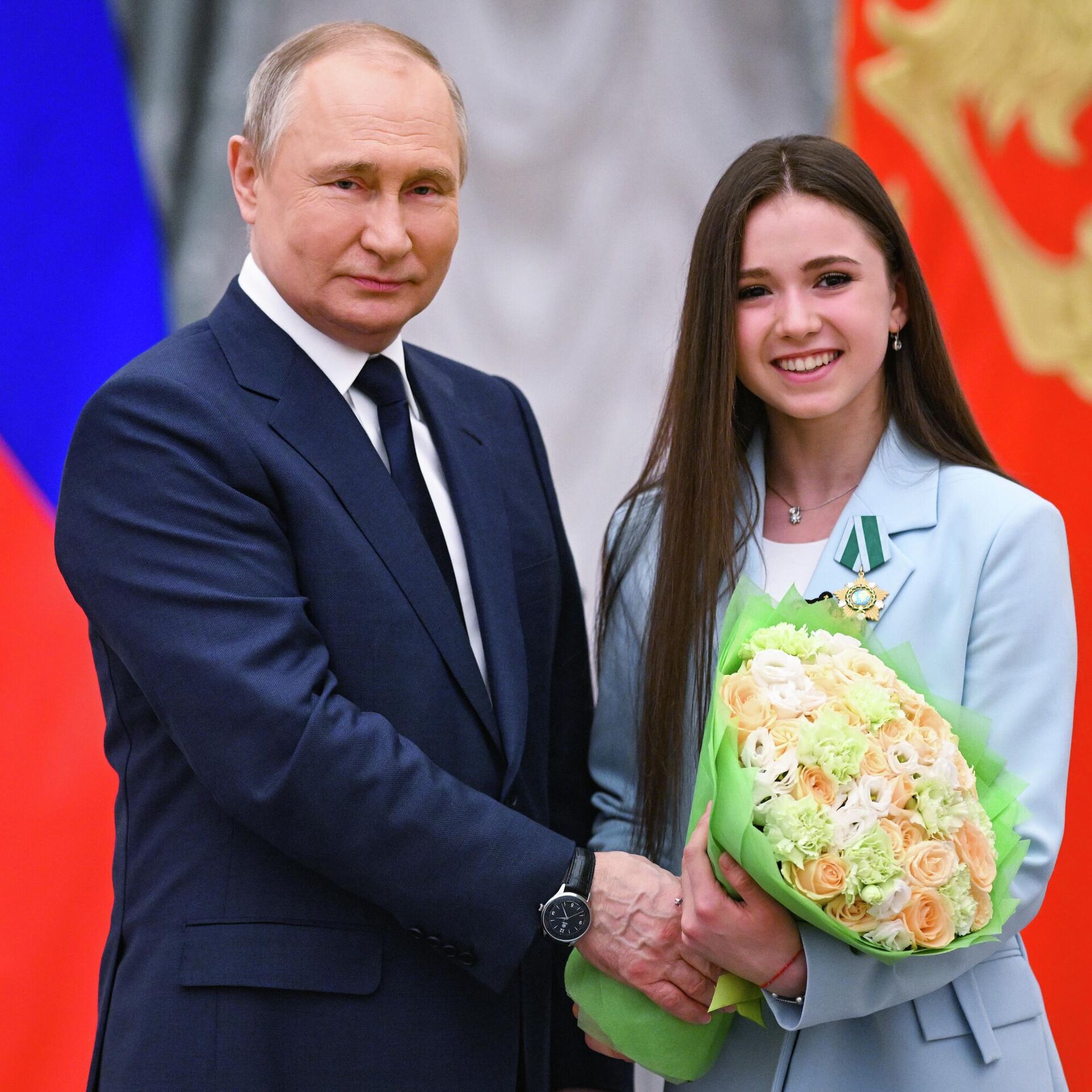 1785566665-253-0-2301-2048-1920x0-80-0-0-18df4c8f8bde3c41a70a51c6daae4ced-1752907390.jpg