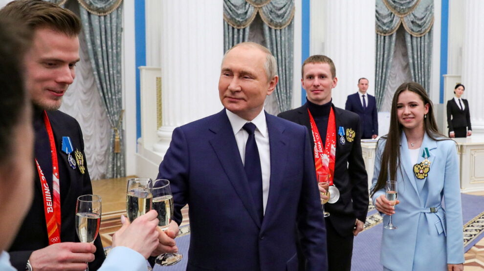 2022-04-26t130518z-37371073-rc20vt94nwps-rtrmadp-3-ukraine-crisis-putin-olympics-990x555-1752907389.jpg
