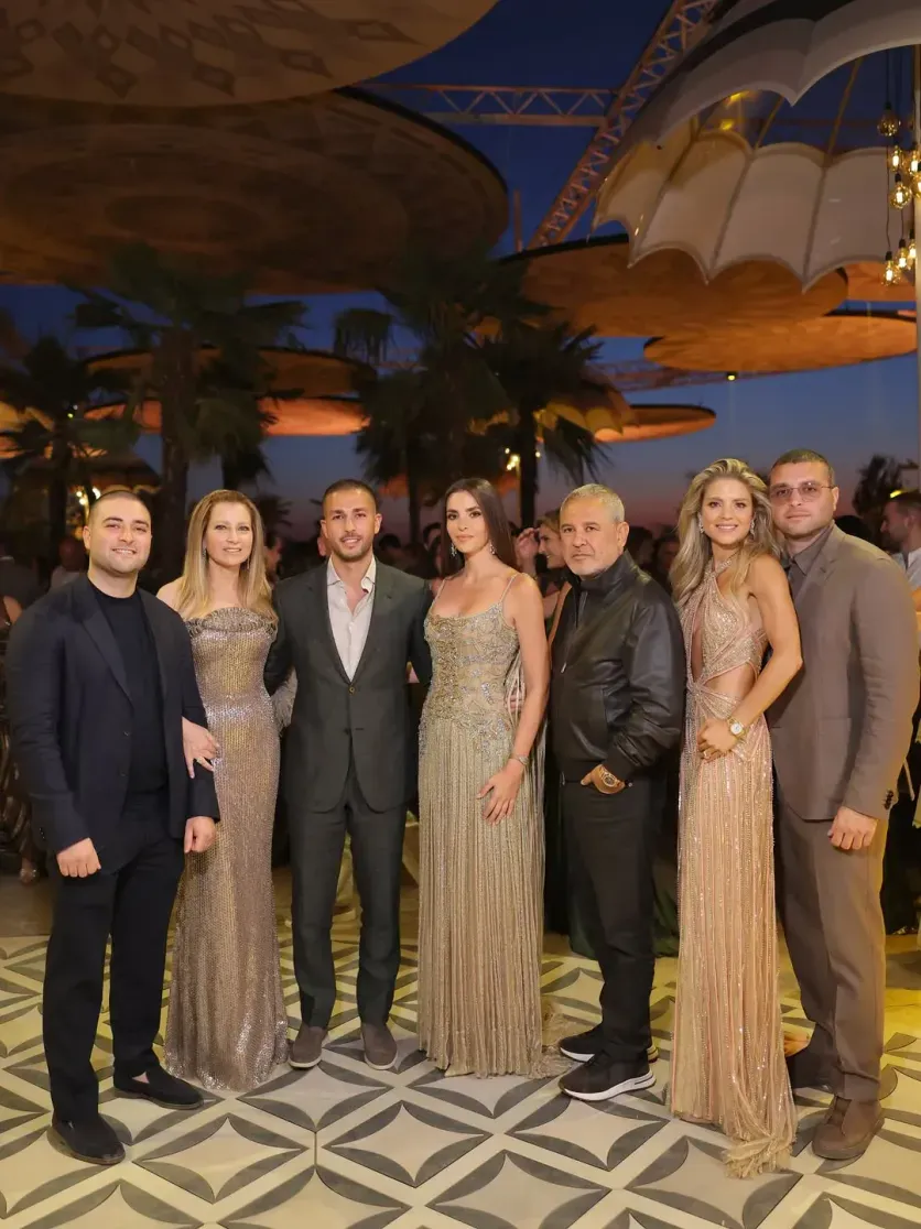 original-4-1752954584.webp