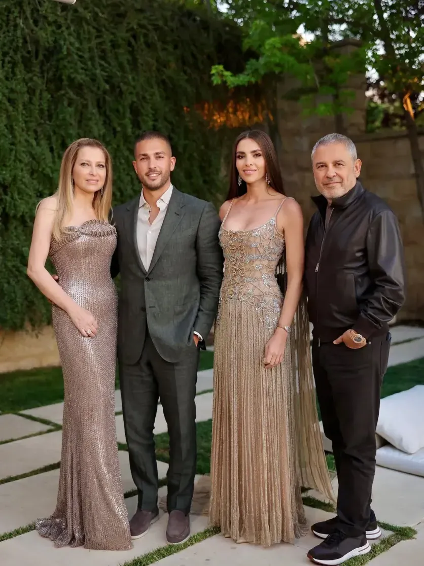 original-5-1752954584.webp