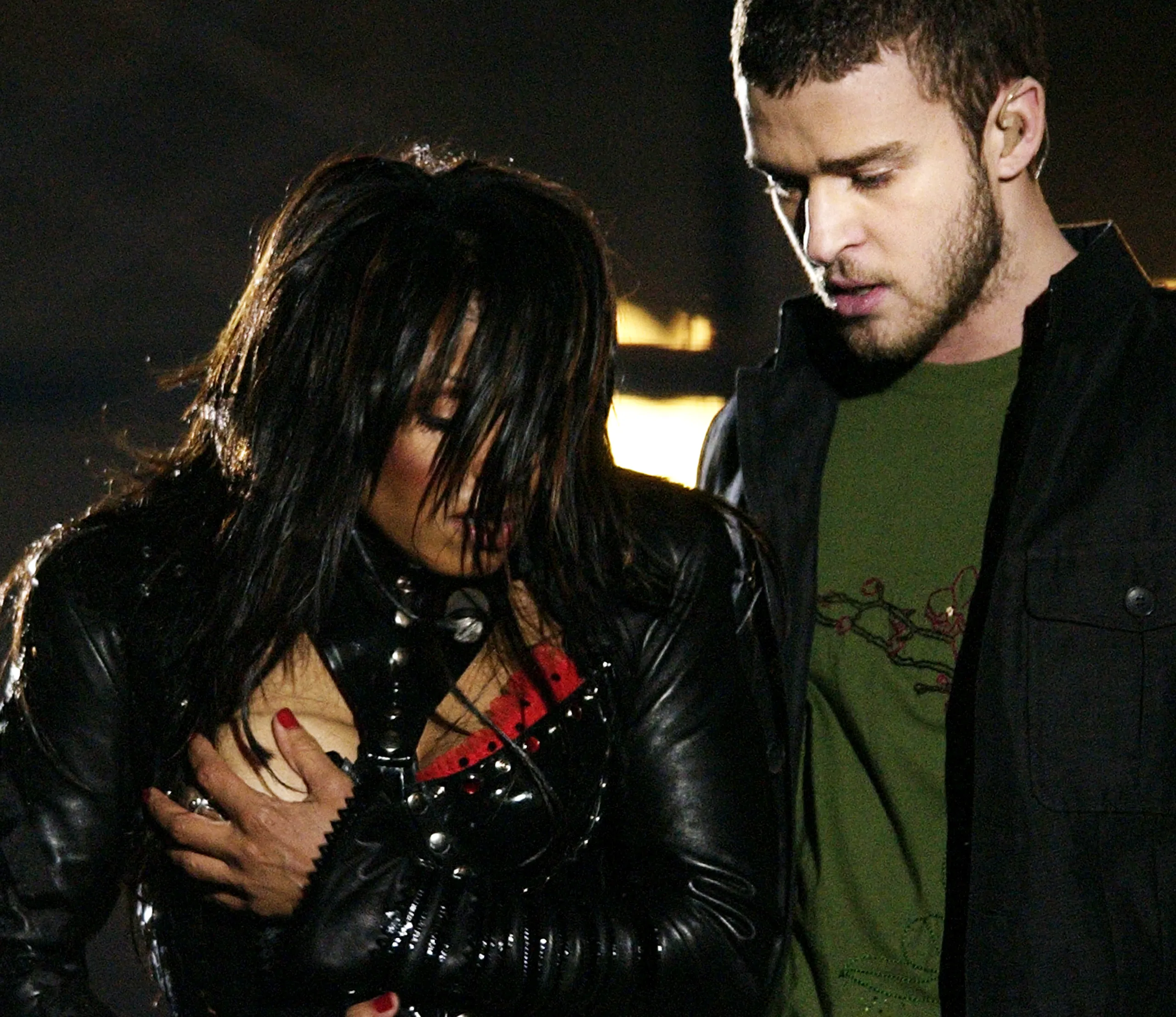 auping-jackson-timberlake-super-bowl-1753351355.webp