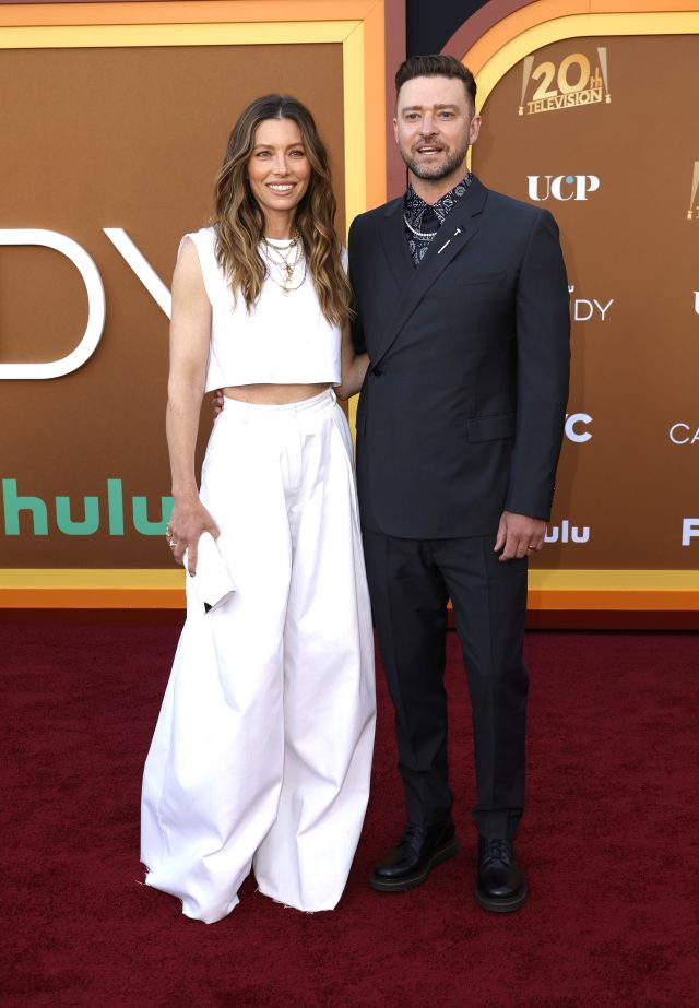 gettyimages-1396397596-640x923-1753351514.jpg